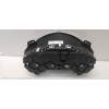 Recambio de cuadro instrumentos para ford focus turnier active referencia OEM IAM JX7T10849NLC JX7T14C026NAC 