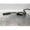 Recambio de mando multifuncion para mercedes-benz clase c (w203) sportcoupe referencia OEM IAM 2035451124  