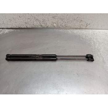 AMORTIGUADORES MALETERO / PORTON 46524678 050201 6999MM 0380N 1999