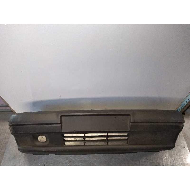 Recambio de paragolpes delantero para fiat tempra berlina (159) referencia OEM IAM   