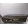 Recambio de paragolpes delantero para fiat tempra berlina (159) referencia OEM IAM   