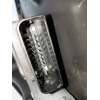 Recambio de elevalunas trasero derecho para seat leon (1p1) referencia OEM IAM 1K0959704AF S1401H006 5P
