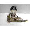 Recambio de bomba freno para daihatsu rocky 2.8 td referencia OEM IAM   