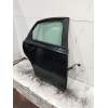 Recambio de puerta trasera derecha para volvo s40 berlina 2.0 d kinetic referencia OEM IAM   4P