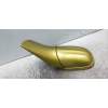 Recambio de retrovisor izquierdo para opel corsa b viva referencia OEM IAM   MANUAL