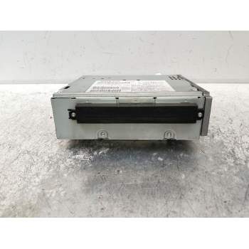 SISTEMA AUDIO / RADIO CD 30732850AA 31210405AA 