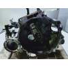 Recambio de caja cambios para seat ibiza (6l1) signo referencia OEM IAM EWR 15012 14 8182 