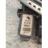 Recambio de elevalunas trasero derecho para peugeot 307 (s1) xt referencia OEM IAM 400584P  