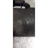 Recambio de motor arranque para bmw serie 3 berlina (e36) 318i referencia OEM IAM 0001108085  
