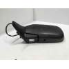 Recambio de retrovisor izquierdo para nissan maxima (j30) 3.0 v6 kat referencia OEM IAM   ELECTRICO