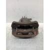 Recambio de pinza freno delantera derecha para volvo v40 familiar 1.9 d+ (85kw) referencia OEM IAM   