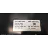 Recambio de cuadro instrumentos para ford focus turnier active referencia OEM IAM JX7T10849NLC JX7T14C026NAC 