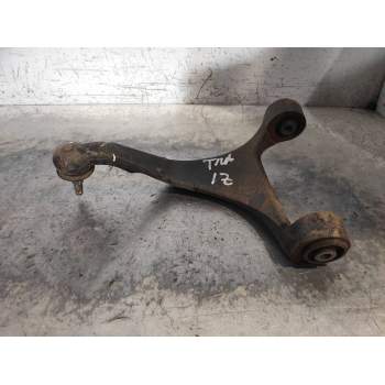 BRAZO SUSPENSION SUPERIOR TRASERO IZQUIERDO 