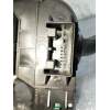 Recambio de mando luces para audi a4 b7 (8ec) 2.0 tdi 16v referencia OEM IAM 8E0953549Q  2005
