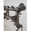 Recambio de puente trasero para bmw serie 5 touring (f11) 530d xdrive referencia OEM IAM   
