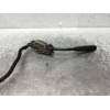 Recambio de mando multifuncion para mercedes-benz clase c (w203) sportcoupe referencia OEM IAM 2035451124  