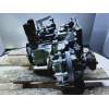 Recambio de caja cambios para seat ibiza (6l1) signo referencia OEM IAM EWR 15012 14 8182 