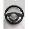 Recambio de volante para seat ibiza sc (6j1) reference referencia OEM IAM 6J0419091M  