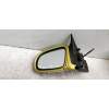 Recambio de retrovisor izquierdo para opel corsa b viva referencia OEM IAM   MANUAL