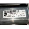 Recambio de elevalunas trasero derecho para seat leon (1p1) referencia OEM IAM 1K0959704AF S1401H006 5P