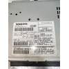 Recambio de sistema audio / radio cd para volvo s40 berlina 2.0 d kinetic referencia OEM IAM 30732850AA 31210405AA 