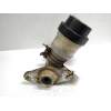 Recambio de bomba freno para daihatsu rocky 2.8 td referencia OEM IAM   