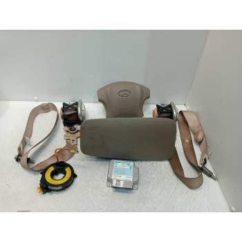 KIT AIRBAG 4079347340 