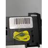 Recambio de mando limpia para mazda 2 berlina (dy) 1.4 diesel cat referencia OEM IAM 01242500  