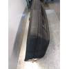 Recambio de paragolpes delantero para fiat tempra berlina (159) referencia OEM IAM   