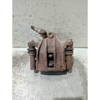 PINZA FRENO DELANTERA IZQUIERDA 