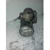 Recambio de motor arranque para peugeot 308 sport referencia OEM IAM 966352888000 MITSUBISHI 