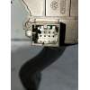 Recambio de mando luces para audi a4 b7 (8ec) 2.0 tdi 16v referencia OEM IAM 8E0953549Q  2005