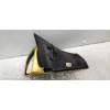 Recambio de retrovisor izquierdo para opel corsa b viva referencia OEM IAM   MANUAL