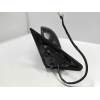 Recambio de retrovisor izquierdo para nissan maxima (j30) 3.0 v6 kat referencia OEM IAM   ELECTRICO