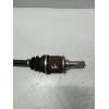 Recambio de transmision trasera izquierda para honda cr-v (rd1/3) básico (rd1) referencia OEM IAM   