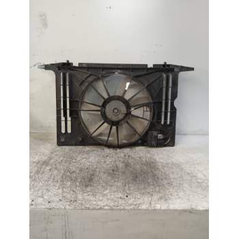ELECTROVENTILADOR 