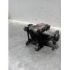 Recambio de bomba direccion para bmw serie 3 berlina (e36) 318i referencia OEM IAM LF65A 2106126 