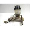 Recambio de bomba freno para daihatsu rocky 2.8 td referencia OEM IAM   