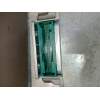 Recambio de kit airbag para hyundai tucson (jm) 2.0 crdi style referencia OEM IAM 4079347340  