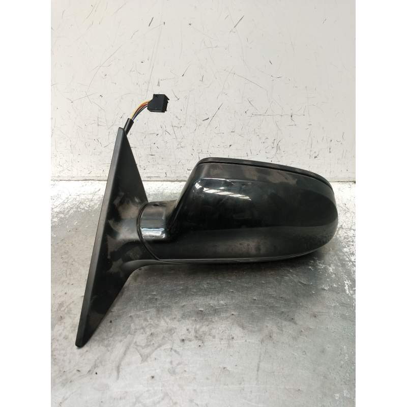 Recambio de retrovisor izquierdo para audi a5 coupe (8t) 2.0 tfsi (155kw) referencia OEM IAM  ELÉCTRICO 2007