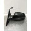 Recambio de retrovisor izquierdo para audi a5 coupe (8t) 2.0 tfsi (155kw) referencia OEM IAM  ELÉCTRICO 2007