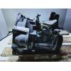 Recambio de caja cambios para seat ibiza (6l1) signo referencia OEM IAM EWR 15012 14 8182 