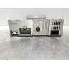 Recambio de sistema audio / radio cd para volvo s40 berlina 2.0 d kinetic referencia OEM IAM 30732850AA 31210405AA 