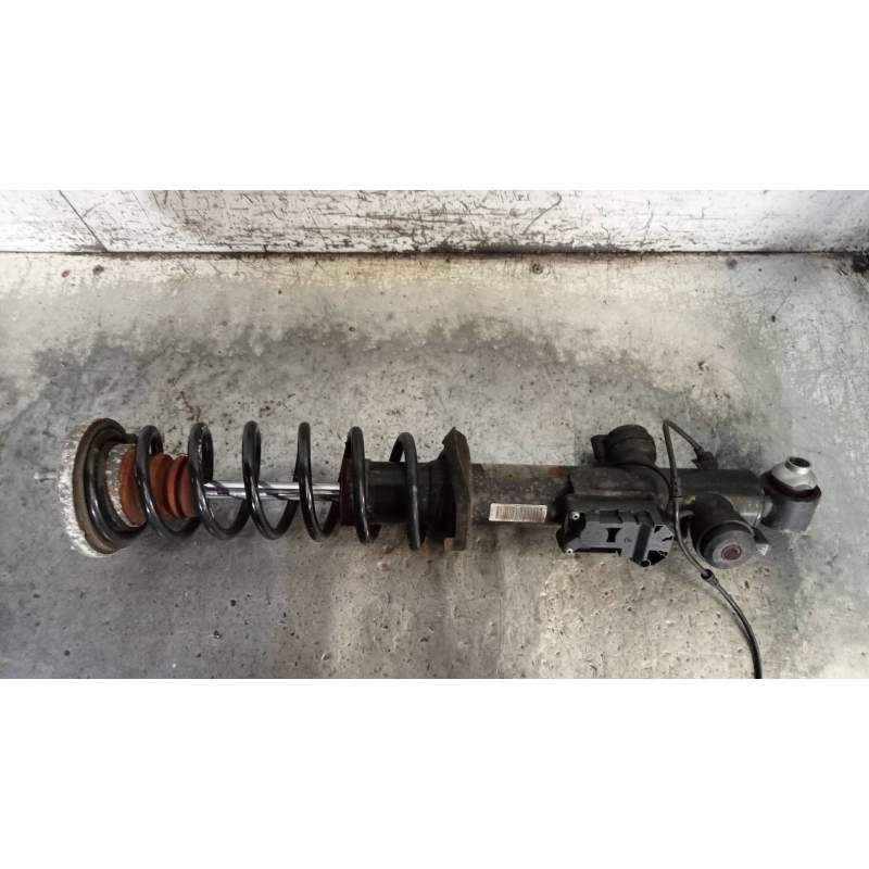 Recambio de amortiguador trasero derecho para bmw serie 5 lim. (f10) 535d xdrive referencia OEM IAM 37126796860  