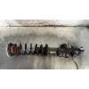 Recambio de amortiguador trasero derecho para bmw serie 5 lim. (f10) 535d xdrive referencia OEM IAM 37126796860  