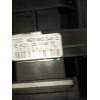 Recambio de mando luces para audi a4 b7 (8ec) 2.0 tdi 16v referencia OEM IAM 8E0953549Q  2005