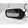 Recambio de retrovisor izquierdo para nissan maxima (j30) 3.0 v6 kat referencia OEM IAM   ELECTRICO