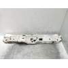 Recambio de panel frontal para opel combo furgoneta/monovolumen 1.7 di 16v referencia OEM IAM   2001