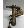 Recambio de bomba freno para daihatsu rocky 2.8 td referencia OEM IAM   