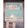 Recambio de kit airbag para hyundai tucson (jm) 2.0 crdi style referencia OEM IAM 4079347340  